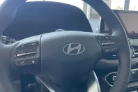 Hyundai i30 din 2026 cu 6 km - oferta HYU239863 - foto 31