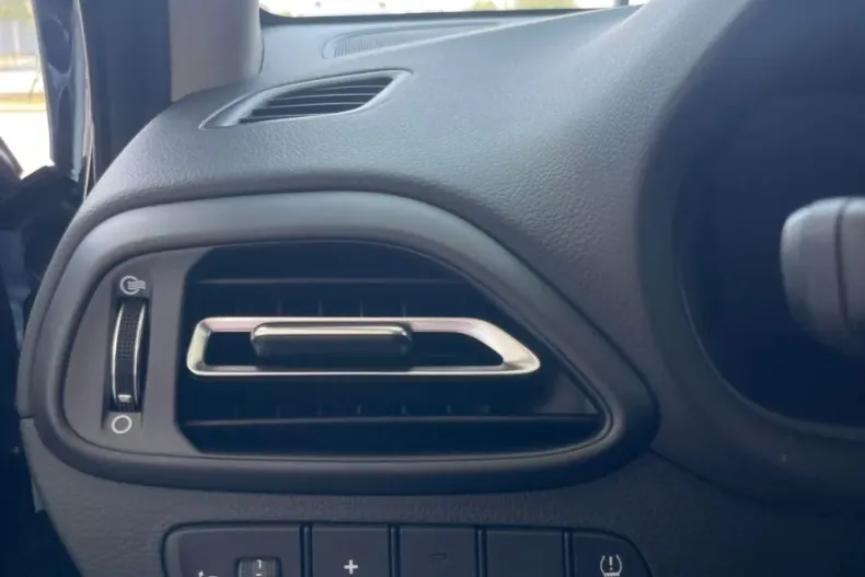 Hyundai i30 din 2026 cu 6 km - oferta HYU239863 - foto 32
