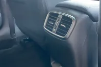 Hyundai i30 din 2026 cu 6 km - oferta HYU239863 - foto 33