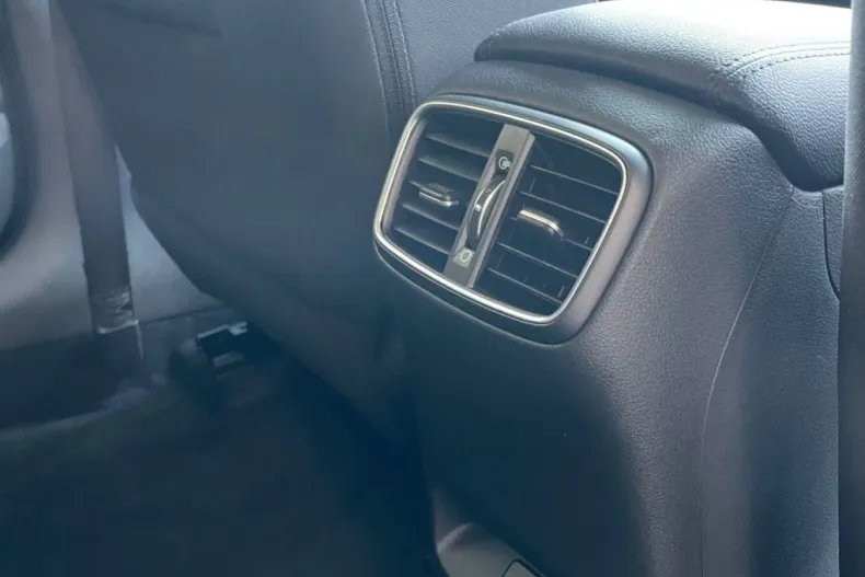 Hyundai i30 din 2026 cu 6 km - oferta HYU239863 - foto 33