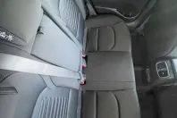 Hyundai i30 din 2026 cu 6 km - oferta HYU239863 - foto 34