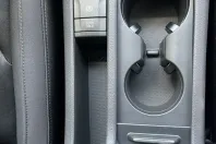 Hyundai i30 din 2026 cu 6 km - oferta HYU239863 - foto 35