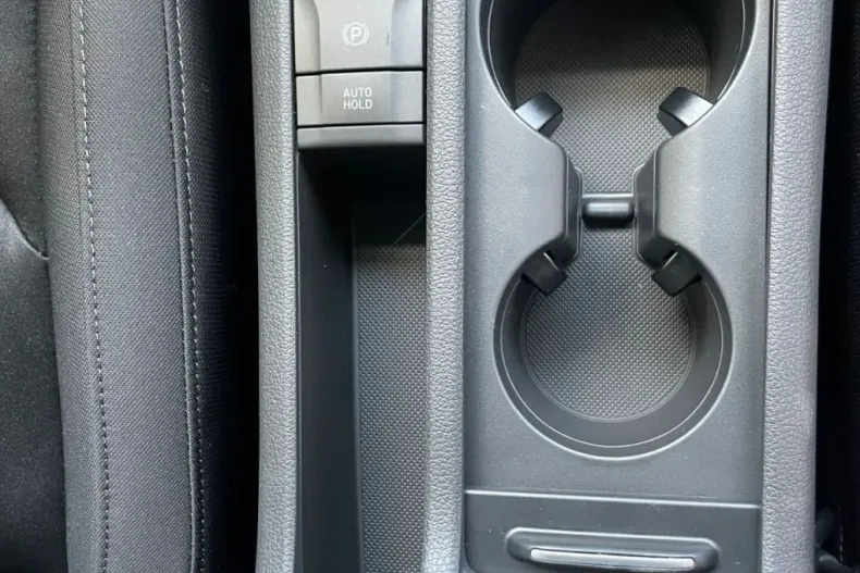 Hyundai i30 din 2026 cu 6 km - oferta HYU239863 - foto 35