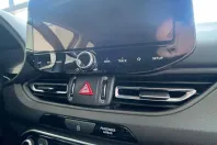 Hyundai i30 din 2026 cu 6 km - oferta HYU239863 - foto 36