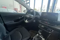 Hyundai i30 din 2026 cu 6 km - oferta HYU239863 - foto 37