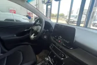 Hyundai i30 din 2026 cu 6 km - oferta HYU239863 - foto 38