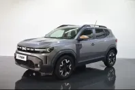 Dacia Duster din 2025 cu 32.625 km - oferta DAC239865 - foto 1