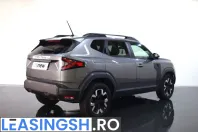 Dacia Duster din 2025 cu 32.625 km - oferta DAC239865 - foto 2
