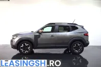 Dacia Duster din 2025 cu 32.625 km - oferta DAC239865 - foto 3
