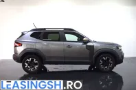 Dacia Duster din 2025 cu 32.625 km - oferta DAC239865 - foto 4