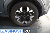 Dacia Duster din 2025 cu 32.625 km - oferta DAC239865 - foto 6
