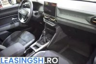 Dacia Duster din 2025 cu 32.625 km - oferta DAC239865 - foto 12