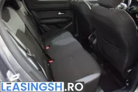 Dacia Duster din 2025 cu 32.625 km - oferta DAC239865 - foto 13