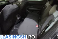 Dacia Duster din 2025 cu 32.625 km - oferta DAC239865 - foto 14