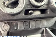 Toyota Hilux din 2021 cu 161.000 km - oferta TOY239866 - foto 12