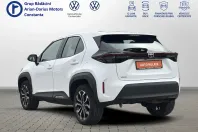 Toyota Yaris Cross din 2023 cu 18.900 km - oferta TOY239867 - foto 3