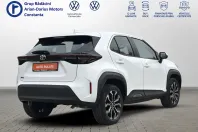 Toyota Yaris Cross din 2023 cu 18.900 km - oferta TOY239867 - foto 5