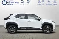 Toyota Yaris Cross din 2023 cu 18.900 km - oferta TOY239867 - foto 6