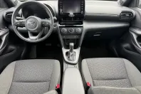 Toyota Yaris Cross din 2023 cu 18.900 km - oferta TOY239867 - foto 9