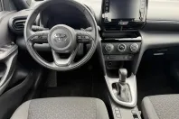 Toyota Yaris Cross din 2023 cu 18.900 km - oferta TOY239867 - foto 10