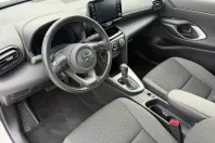Toyota Yaris Cross din 2023 cu 18.900 km - oferta TOY239867 - foto 12