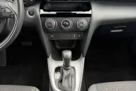 Toyota Yaris Cross din 2023 cu 18.900 km - oferta TOY239867 - foto 13