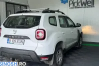 Dacia Duster din 2021 cu 75.935 km - oferta DAC239868 - foto 5