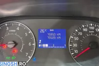 Dacia Duster din 2021 cu 75.935 km - oferta DAC239868 - foto 7