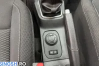 Dacia Duster din 2021 cu 75.935 km - oferta DAC239868 - foto 9