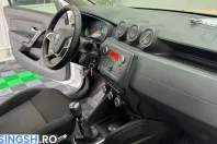 Dacia Duster din 2021 cu 75.935 km - oferta DAC239868 - foto 11