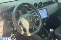 Dacia Duster din 2021 cu 75.935 km - oferta DAC239868 - foto 12