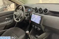 Dacia Duster din 2021 cu 75.935 km - oferta DAC239868 - foto 14