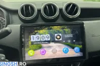 Dacia Duster din 2021 cu 75.935 km - oferta DAC239868 - foto 17