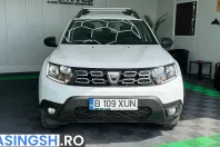 Dacia Duster din 2021 cu 75.935 km - oferta DAC239868 - foto 20