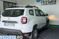 Dacia Duster din 2021 cu 75.935 km - oferta DAC239868 - foto 23