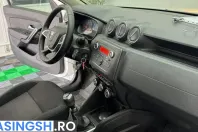 Dacia Duster din 2021 cu 75.935 km - oferta DAC239868 - foto 29