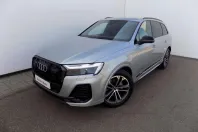 Audi Q7 din 2025 cu 57.489 km - oferta AUD239869 - foto 1