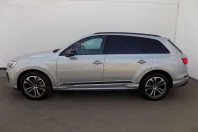 Audi Q7 din 2025 cu 57.489 km - oferta AUD239869 - foto 2