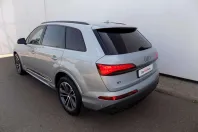 Audi Q7 din 2025 cu 57.489 km - oferta AUD239869 - foto 3