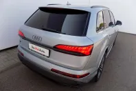Audi Q7 din 2025 cu 57.489 km - oferta AUD239869 - foto 5