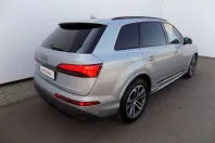 Audi Q7 din 2025 cu 57.489 km - oferta AUD239869 - foto 6