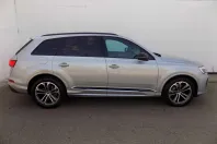 Audi Q7 din 2025 cu 57.489 km - oferta AUD239869 - foto 7