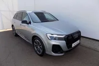 Audi Q7 din 2025 cu 57.489 km - oferta AUD239869 - foto 8