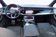 Audi Q7 din 2025 cu 57.489 km - oferta AUD239869 - foto 10