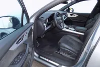 Audi Q7 din 2025 cu 57.489 km - oferta AUD239869 - foto 11