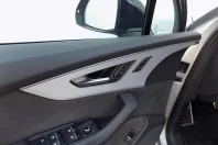 Audi Q7 din 2025 cu 57.489 km - oferta AUD239869 - foto 12