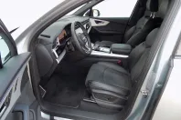 Audi Q7 din 2025 cu 57.489 km - oferta AUD239869 - foto 13
