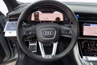 Audi Q7 din 2025 cu 57.489 km - oferta AUD239869 - foto 14