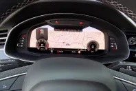 Audi Q7 din 2025 cu 57.489 km - oferta AUD239869 - foto 15