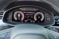 Audi Q7 din 2025 cu 57.489 km - oferta AUD239869 - foto 17